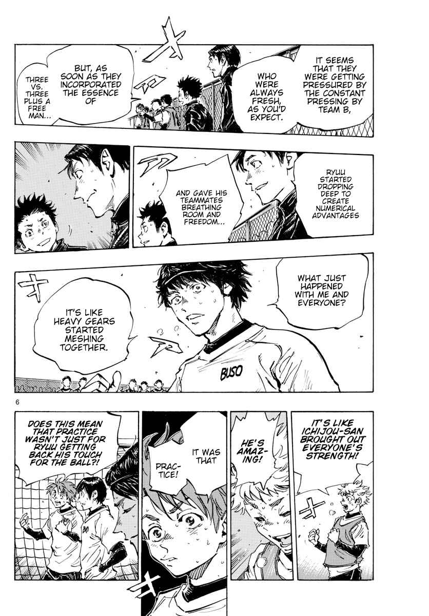 Chapter 434 - Page 6