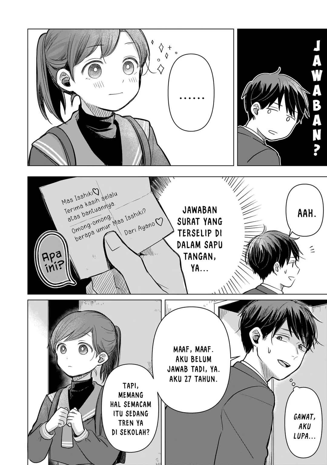 Chapter 2 - Page 16