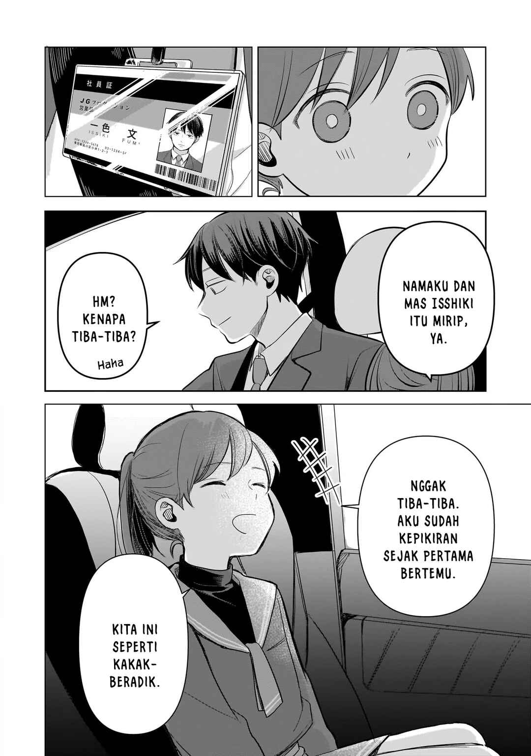 Chapter 2 - Page 36