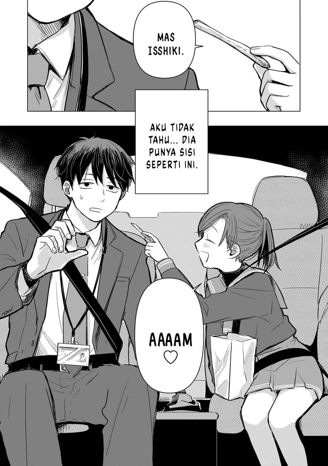 Chapter 2 - Page 4