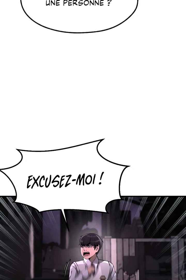 Chapter 2 - Page 33