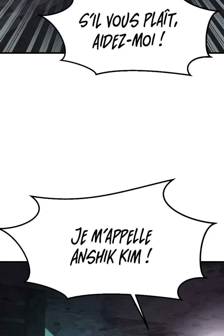 Chapter 2 - Page 36