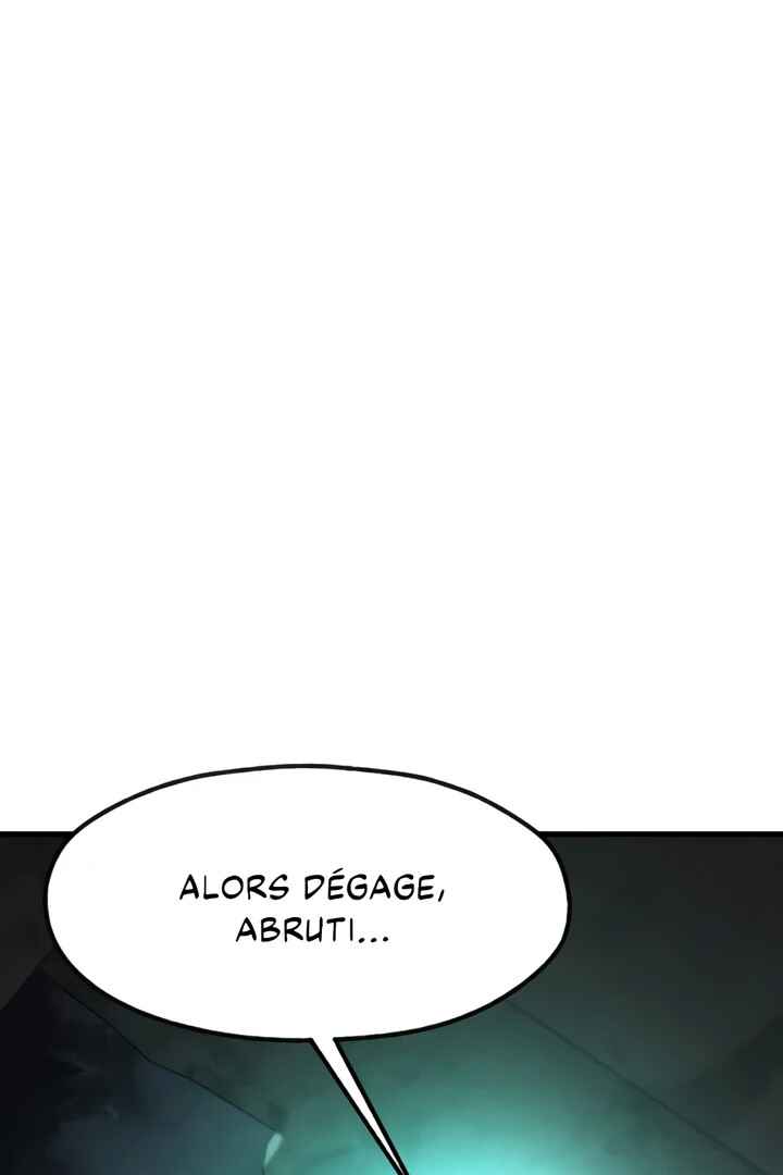 Chapter 2 - Page 43