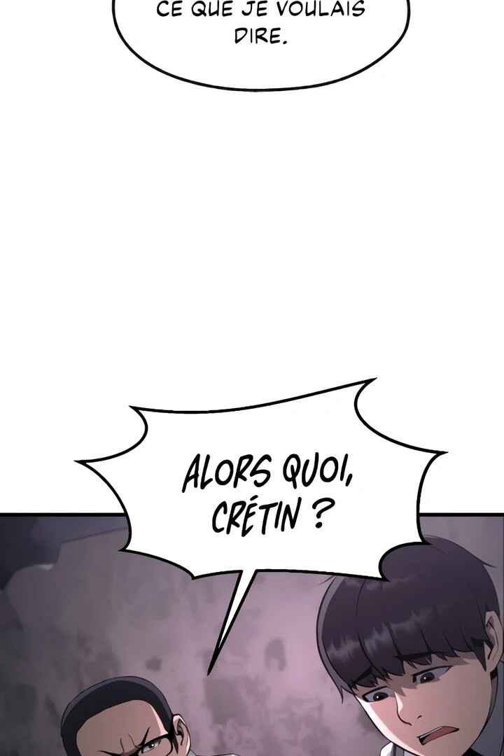Chapter 2 - Page 69