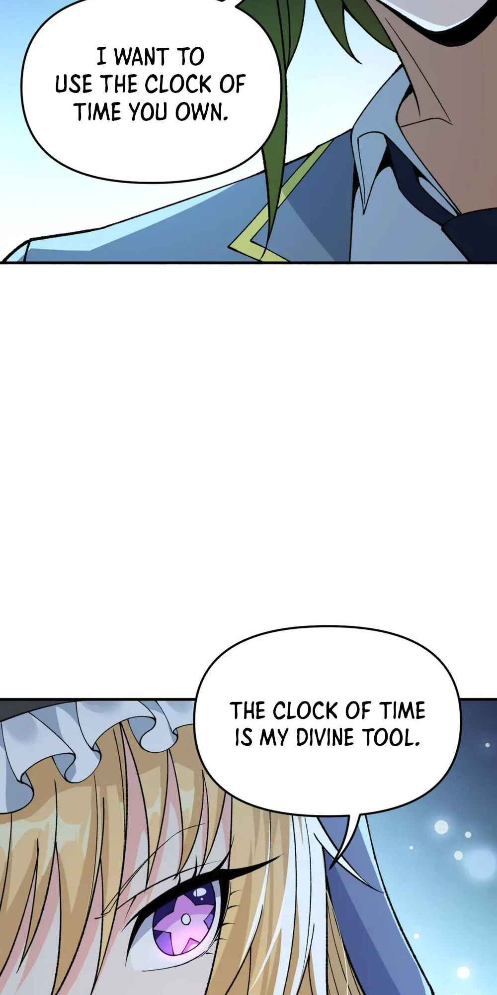 Chapter 66 - Page 10