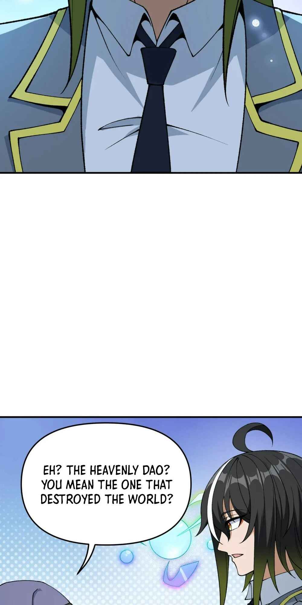 Chapter 66 - Page 15