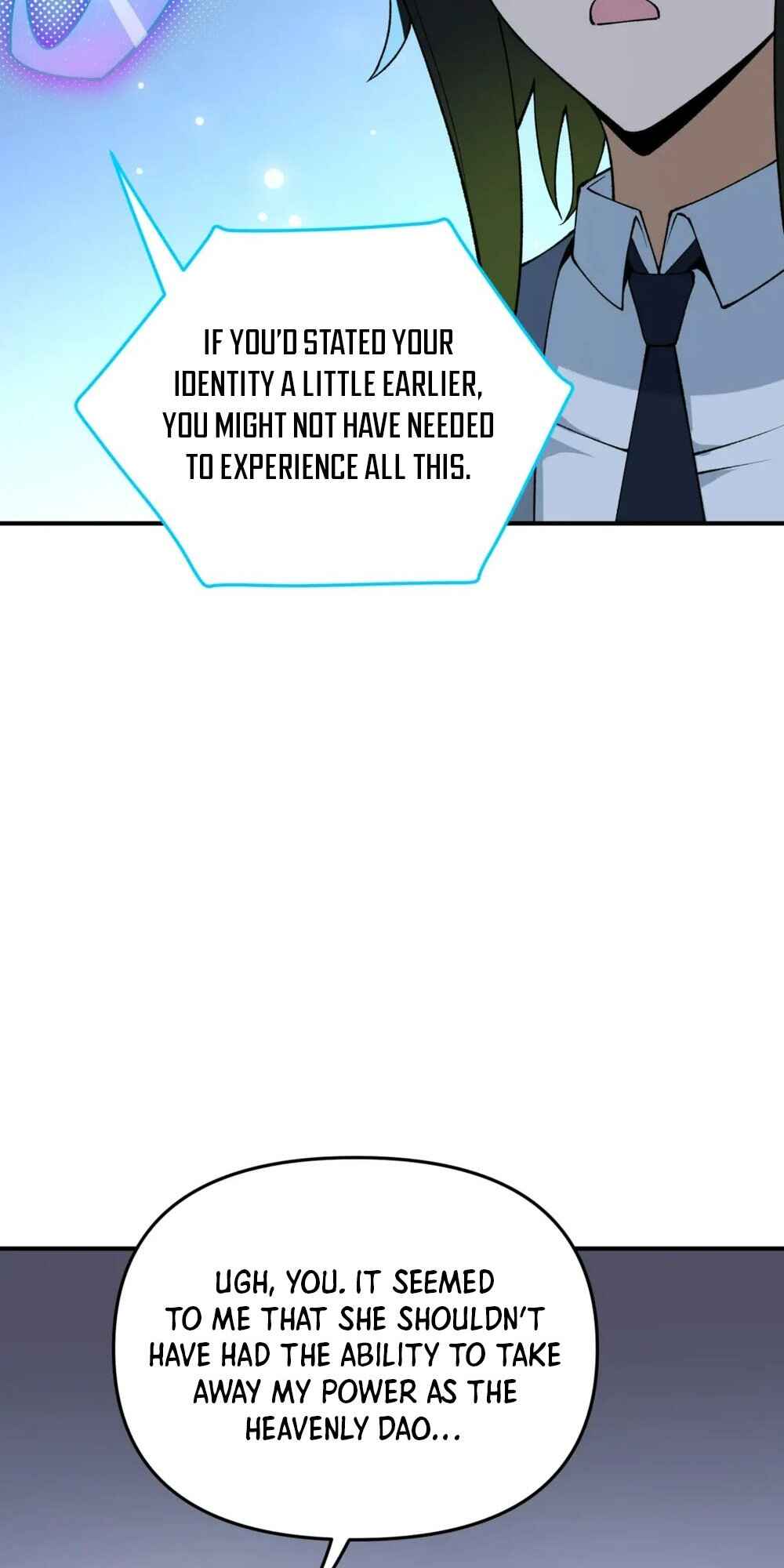 Chapter 66 - Page 21