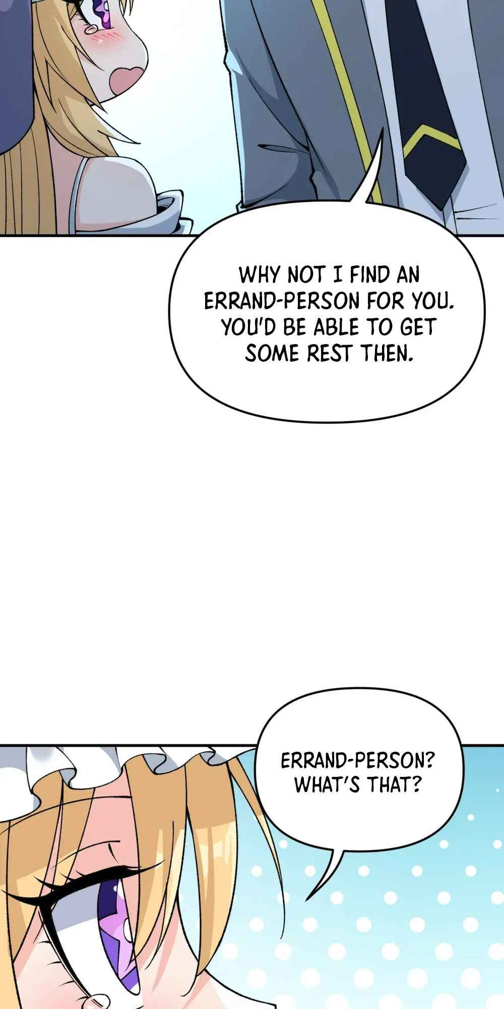Chapter 66 - Page 32