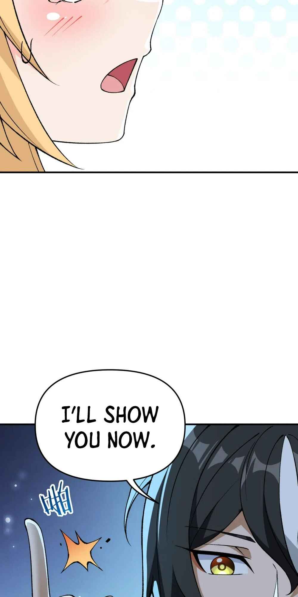 Chapter 66 - Page 33