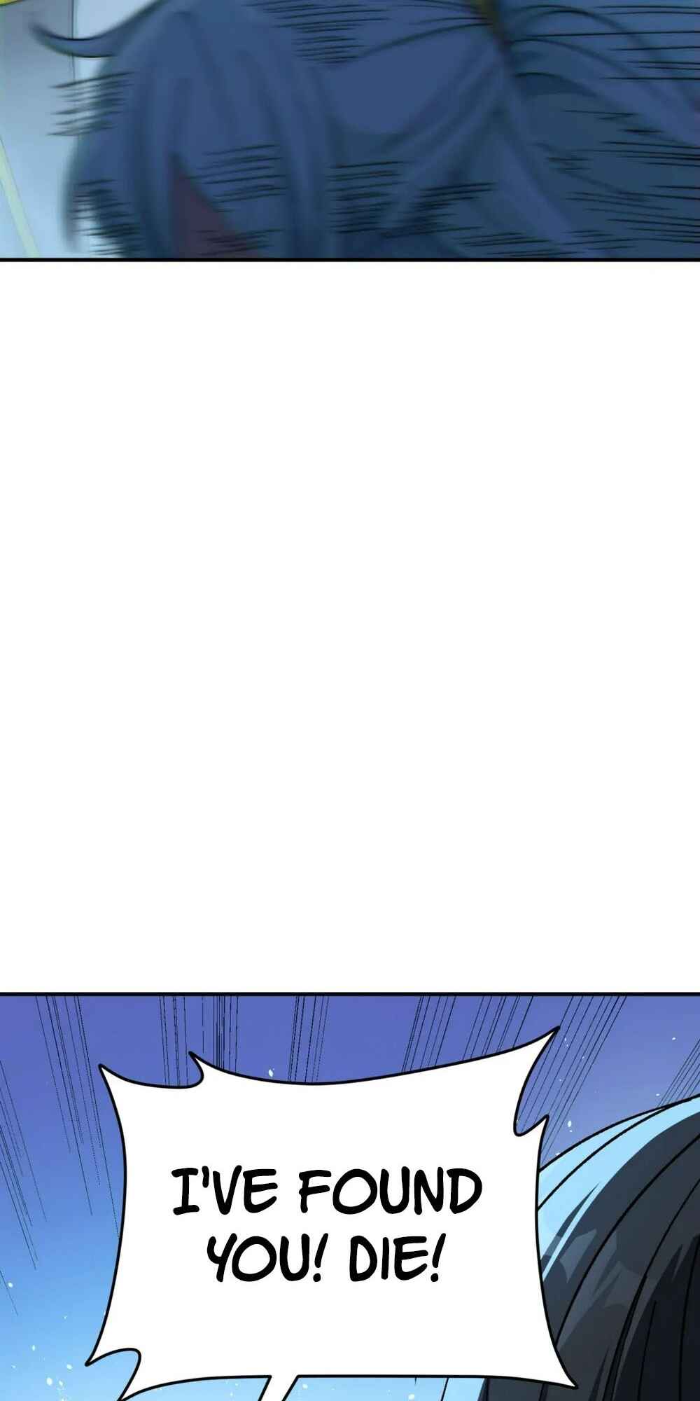 Chapter 66 - Page 49