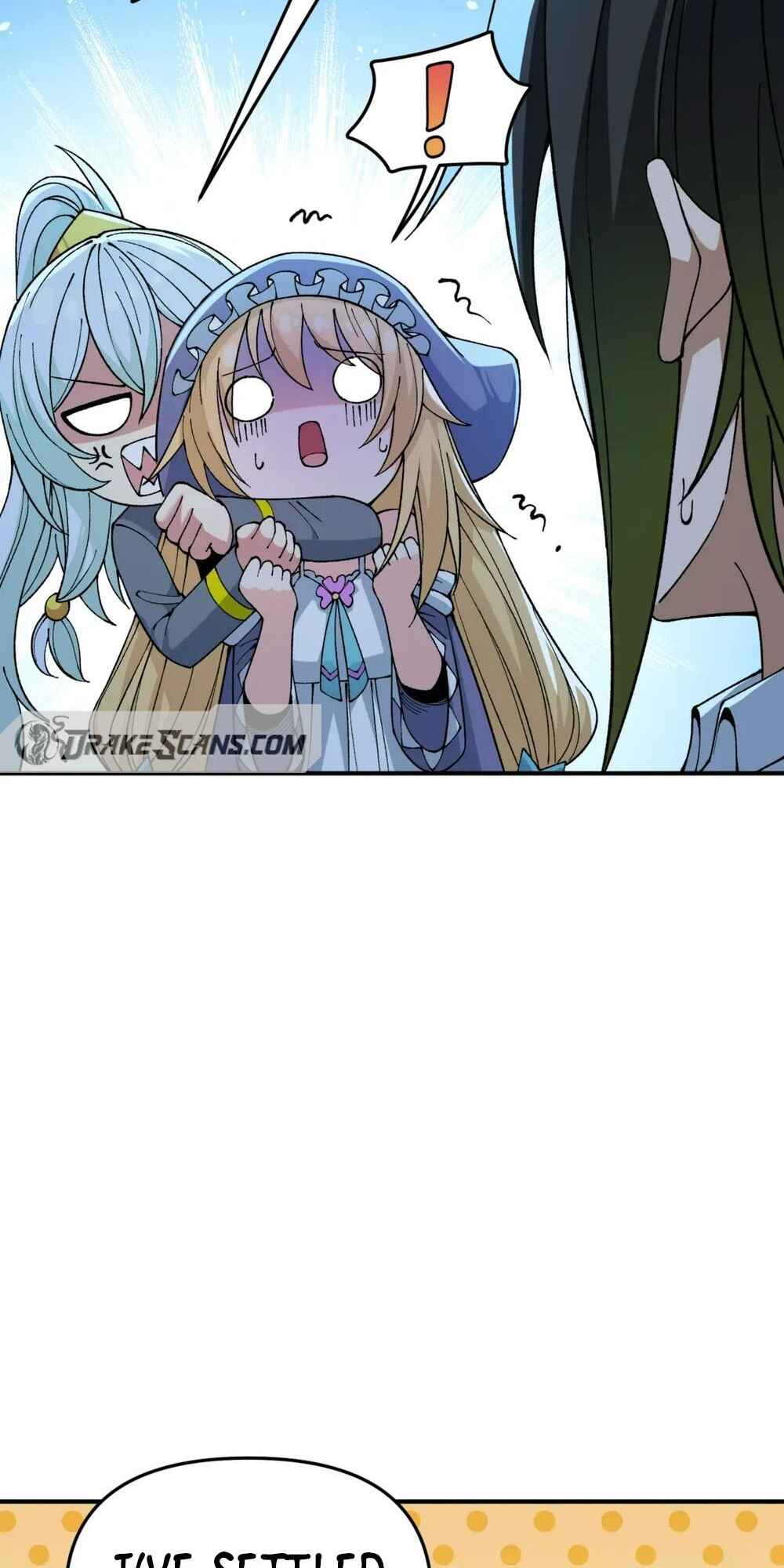 Chapter 66 - Page 50