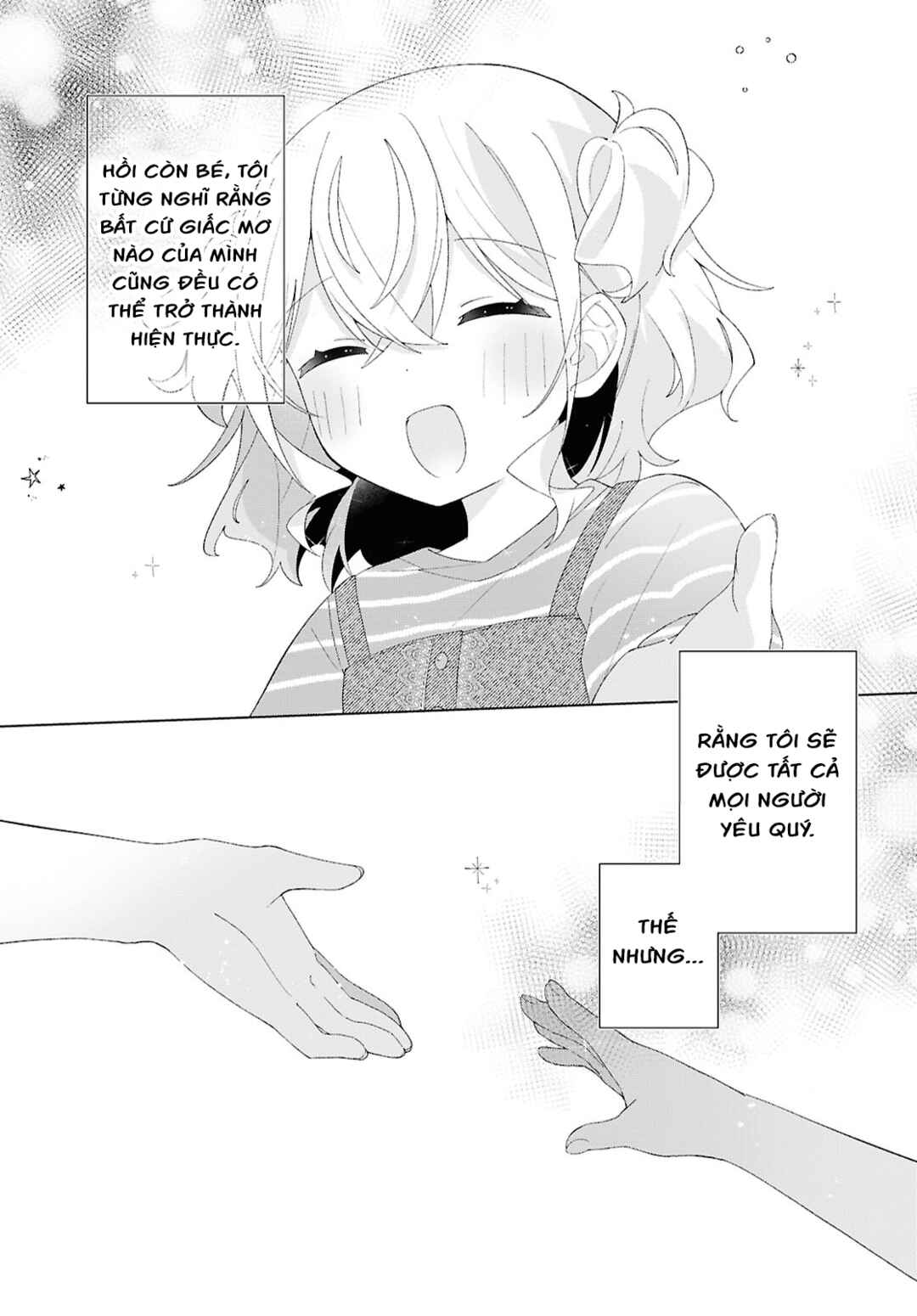 Chapter 28 - Page 1