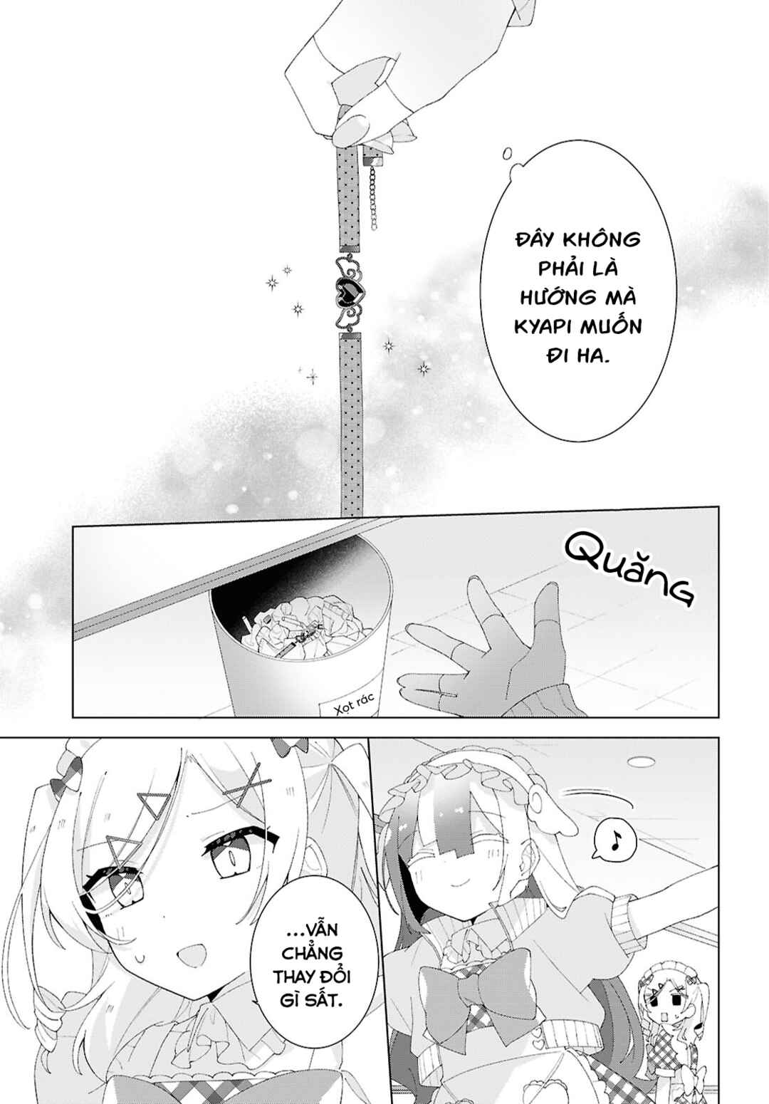 Chapter 28 - Page 34