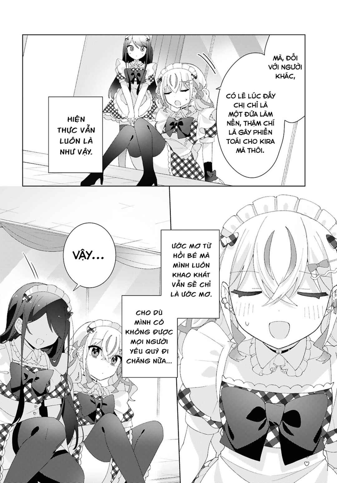 Chapter 28 - Page 37