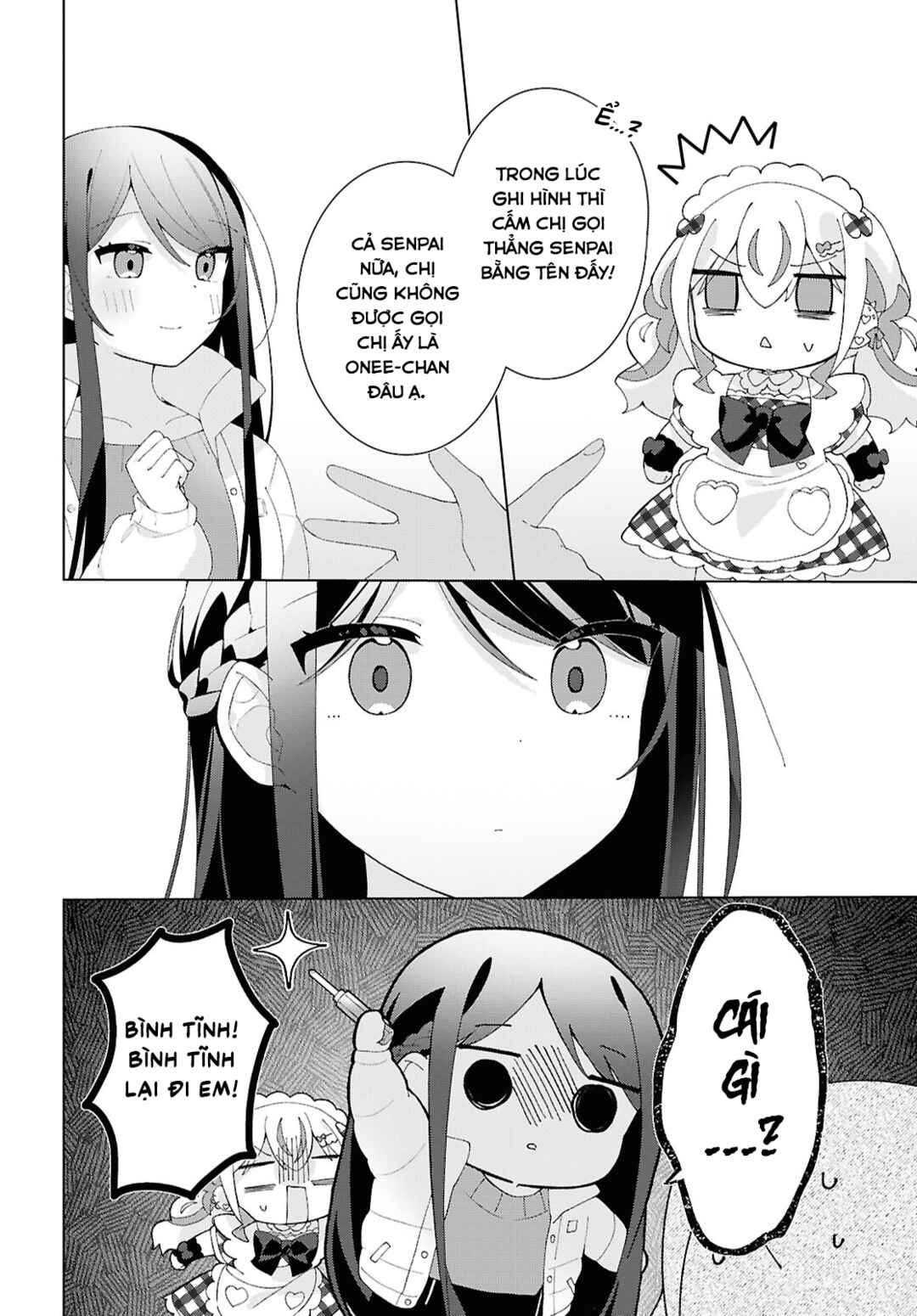 Chapter 28 - Page 4
