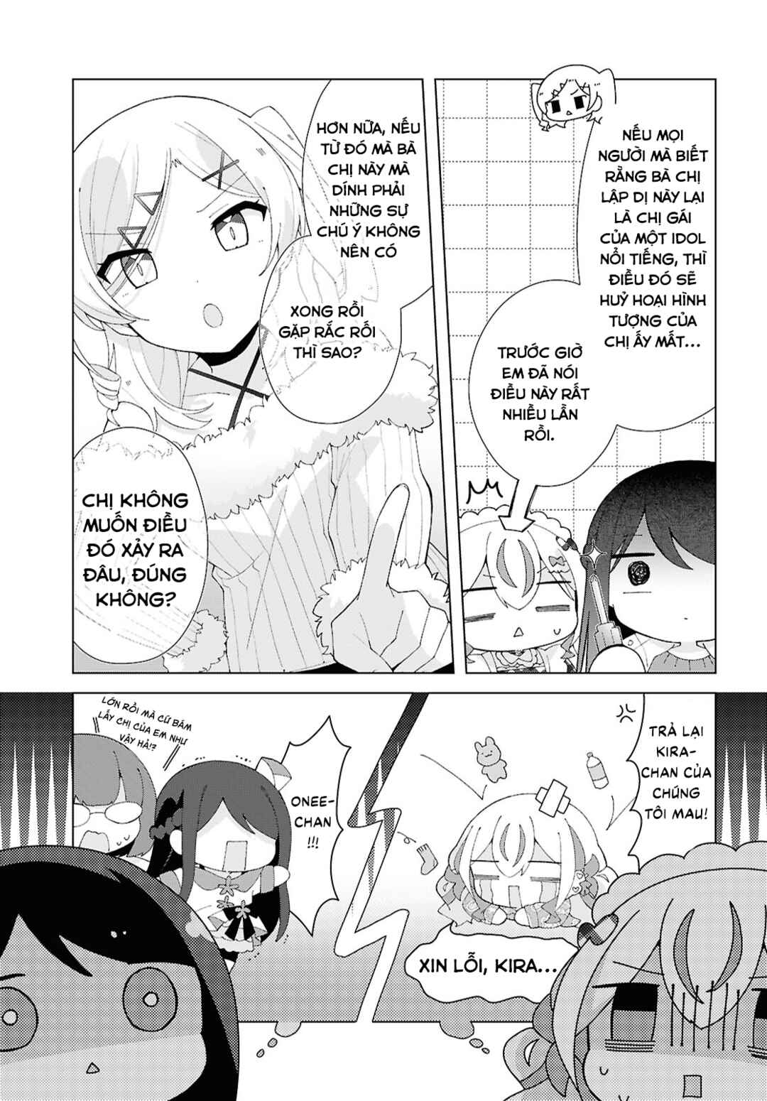 Chapter 28 - Page 5