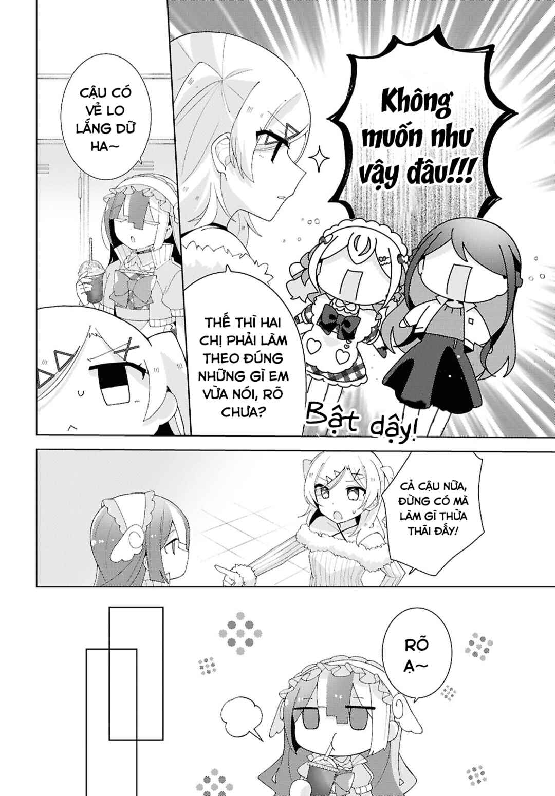 Chapter 28 - Page 6