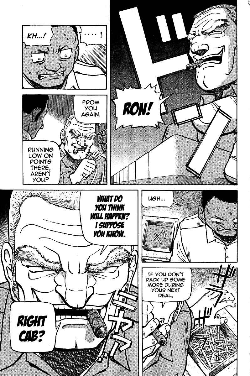 Chapter 6 - Page 9