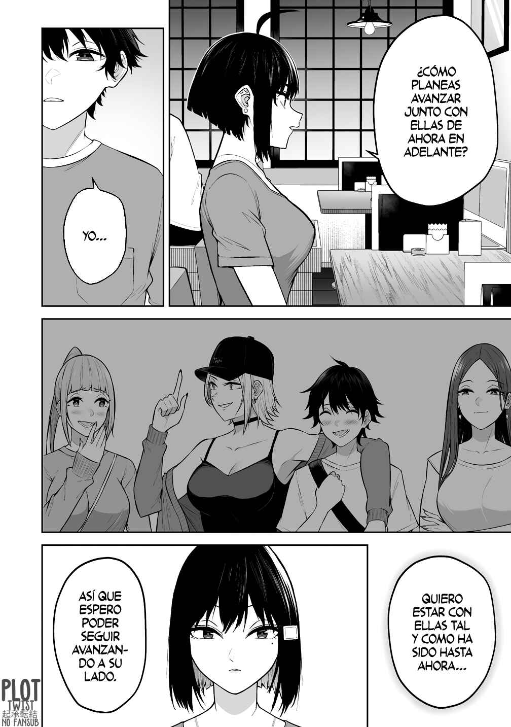 Chapter 41 - Page 10