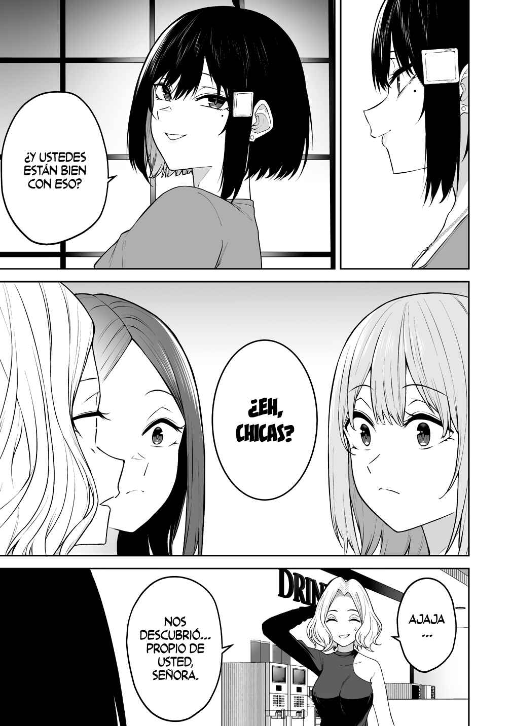 Chapter 41 - Page 13