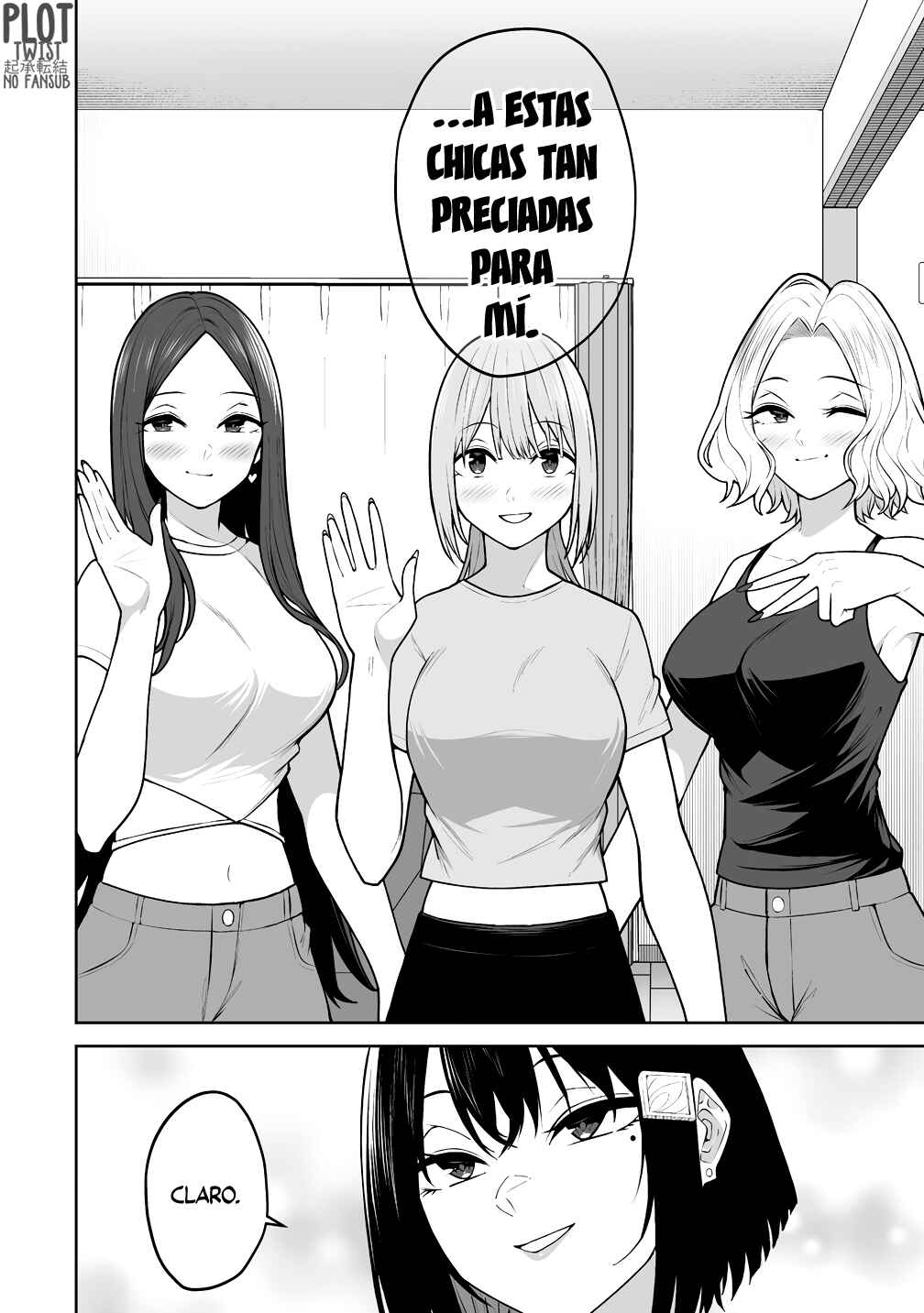Chapter 41 - Page 22