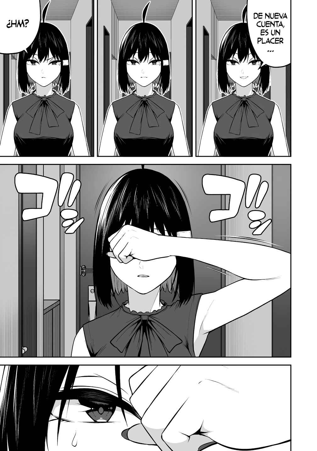 Chapter 41 - Page 23