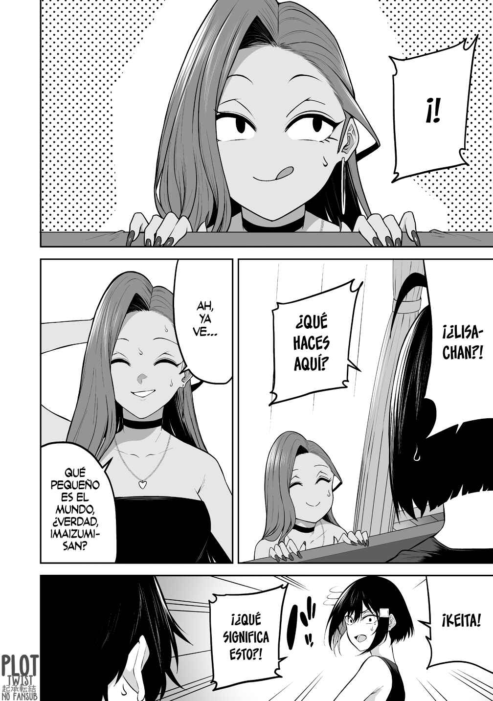 Chapter 41 - Page 24