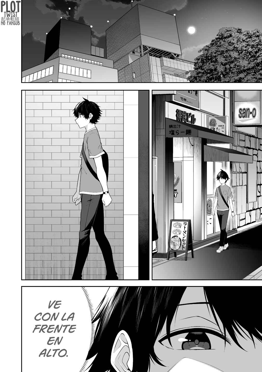 Chapter 41 - Page 4
