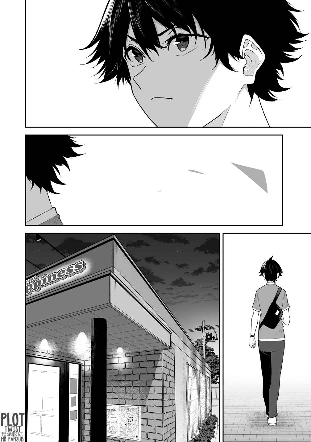 Chapter 41 - Page 6