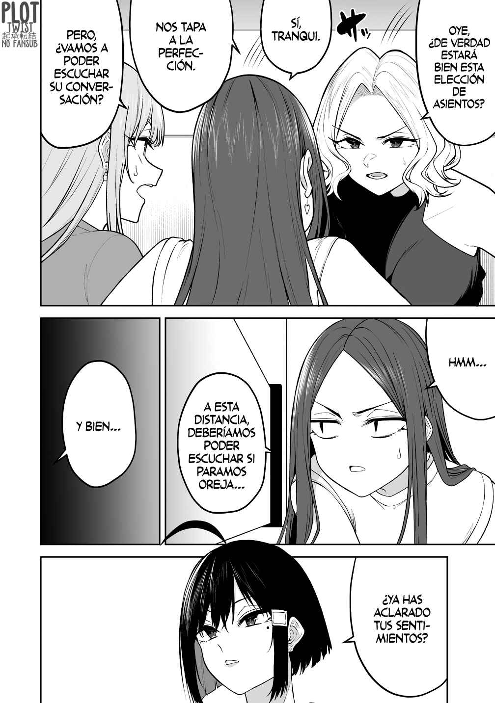 Chapter 41 - Page 8