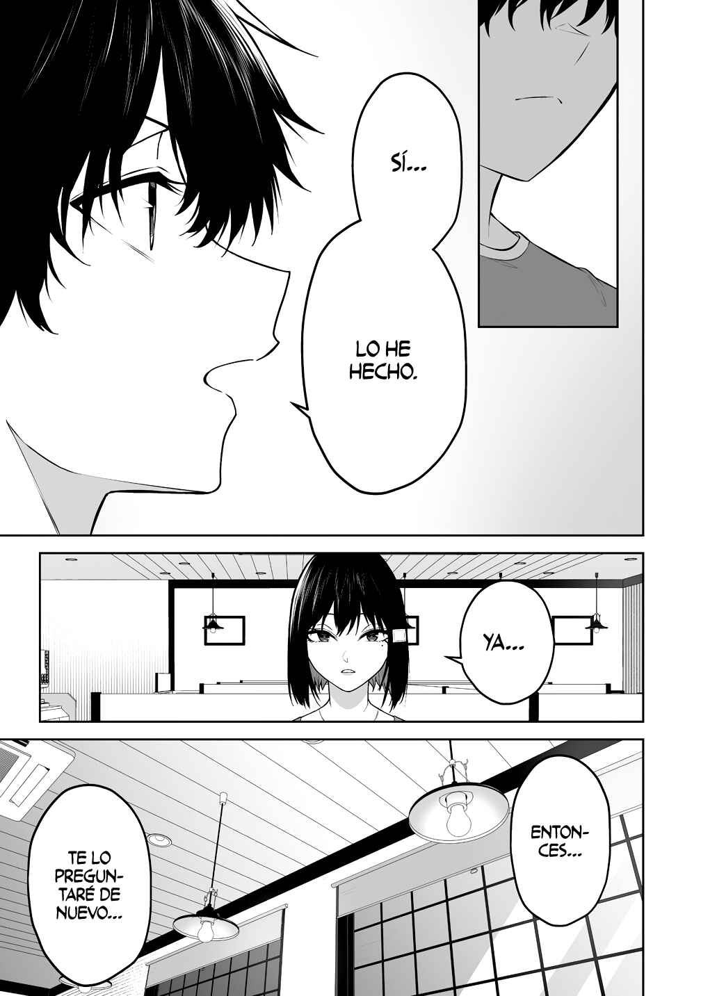 Chapter 41 - Page 9