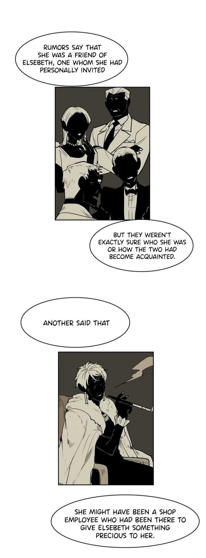 Chapter 95 - Page 10