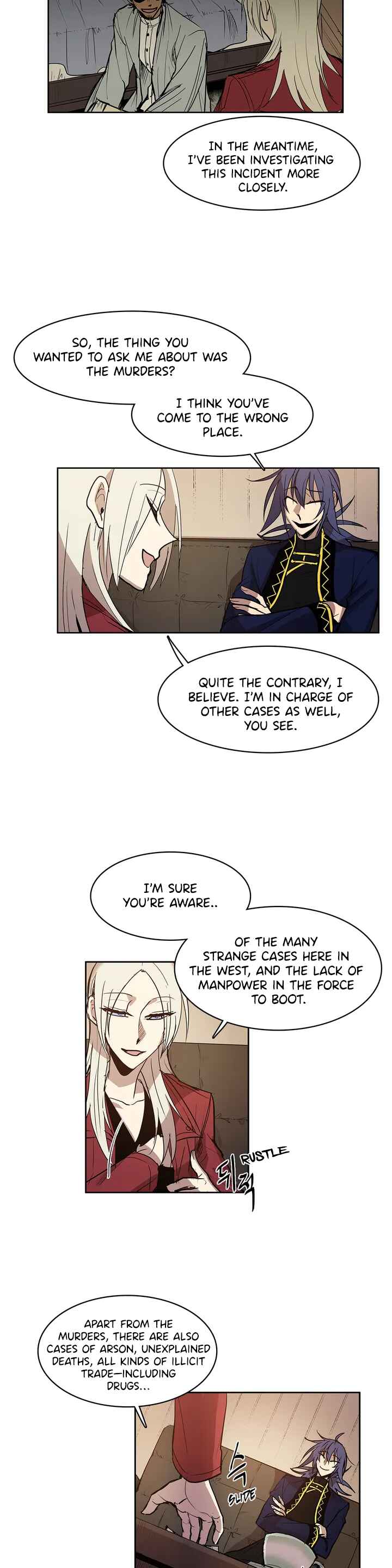 Chapter 95 - Page 4