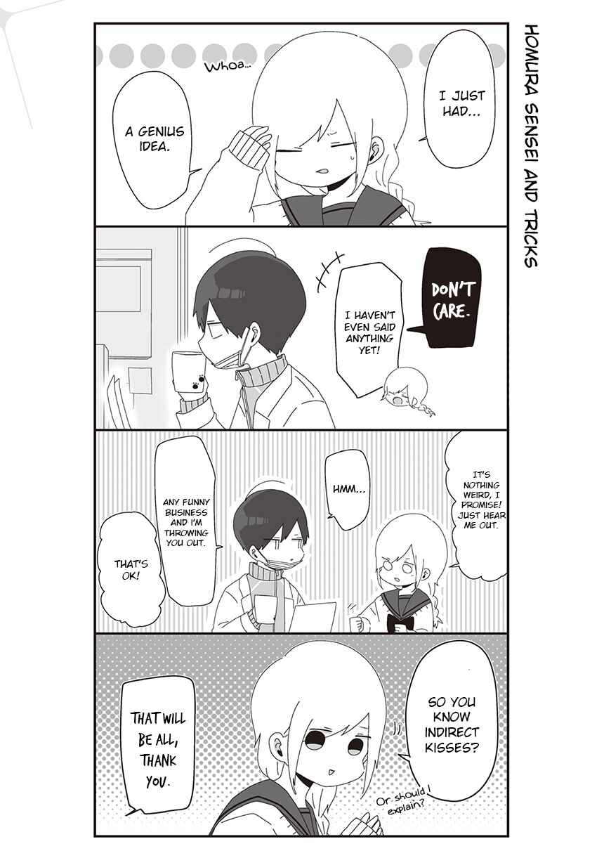 Chapter 38 - Page 1