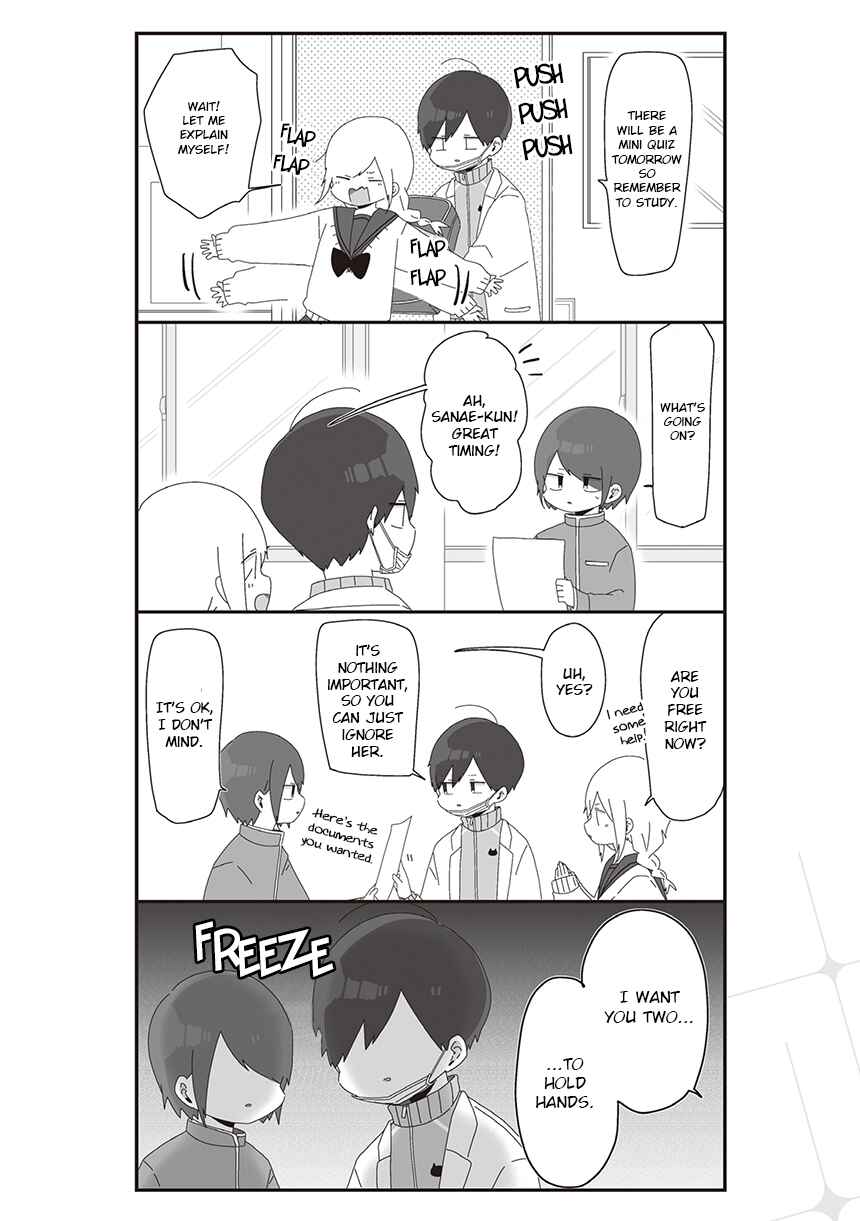 Chapter 38 - Page 2
