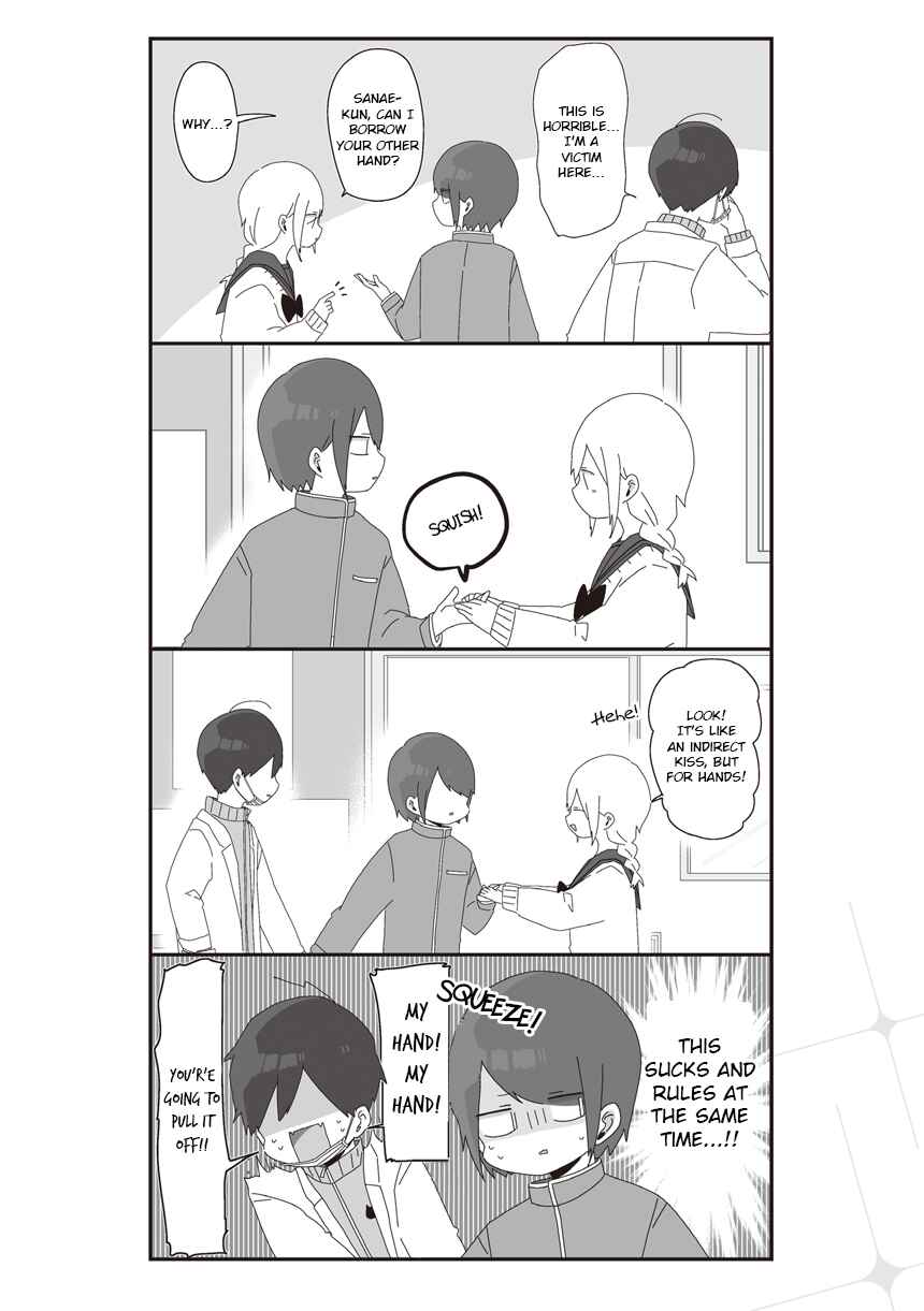 Chapter 38 - Page 4
