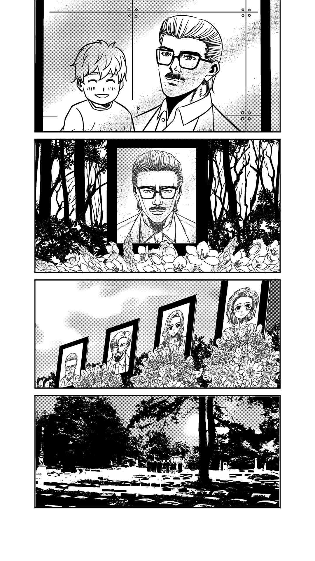 Chapter 247 - Page 8