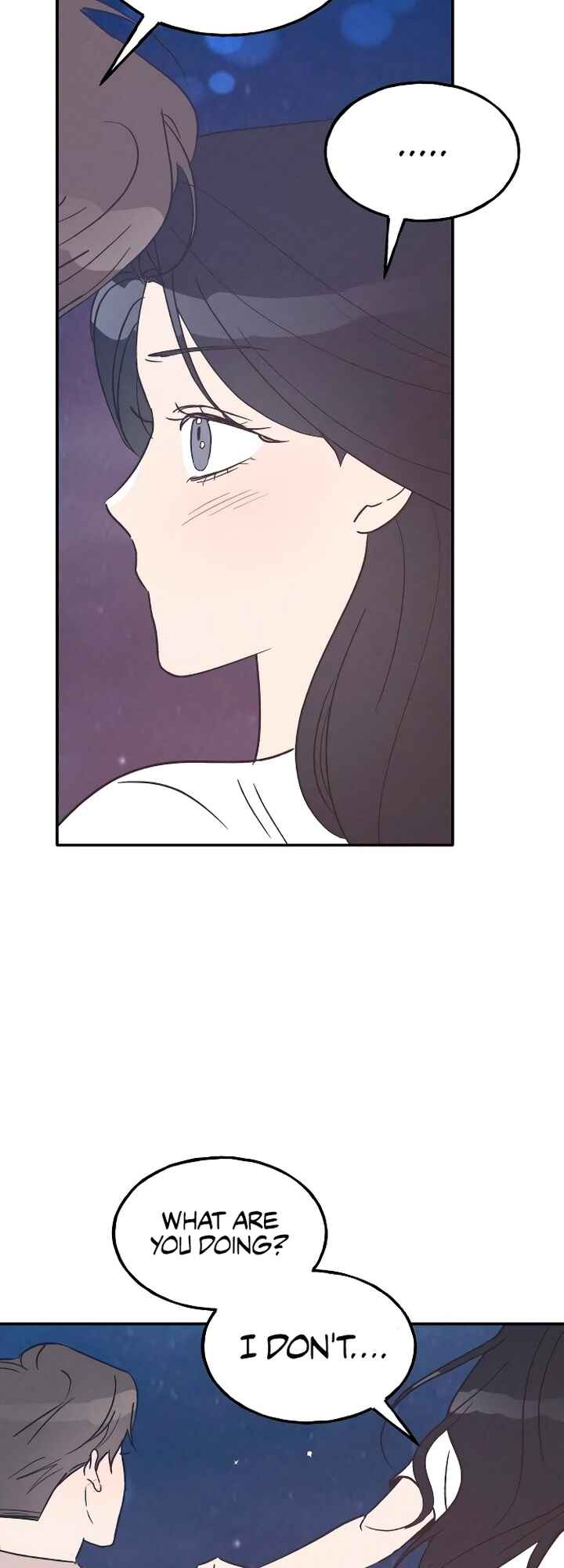 Chapter 42 - Page 11
