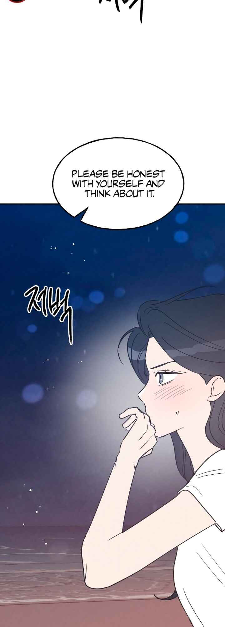Chapter 42 - Page 13