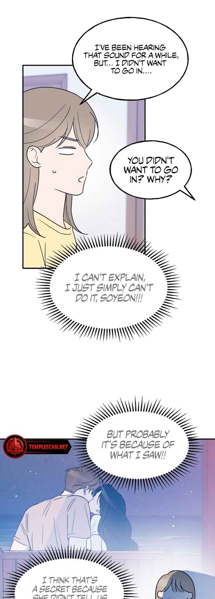 Chapter 42 - Page 19
