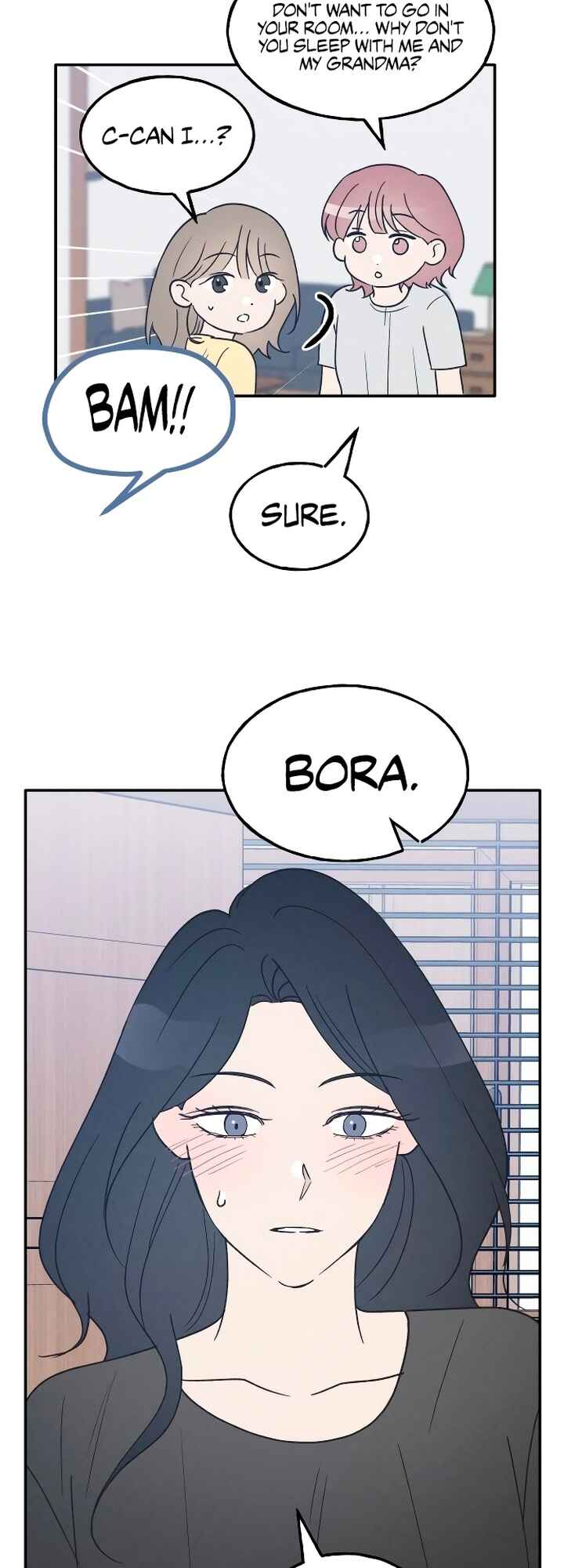 Chapter 42 - Page 21