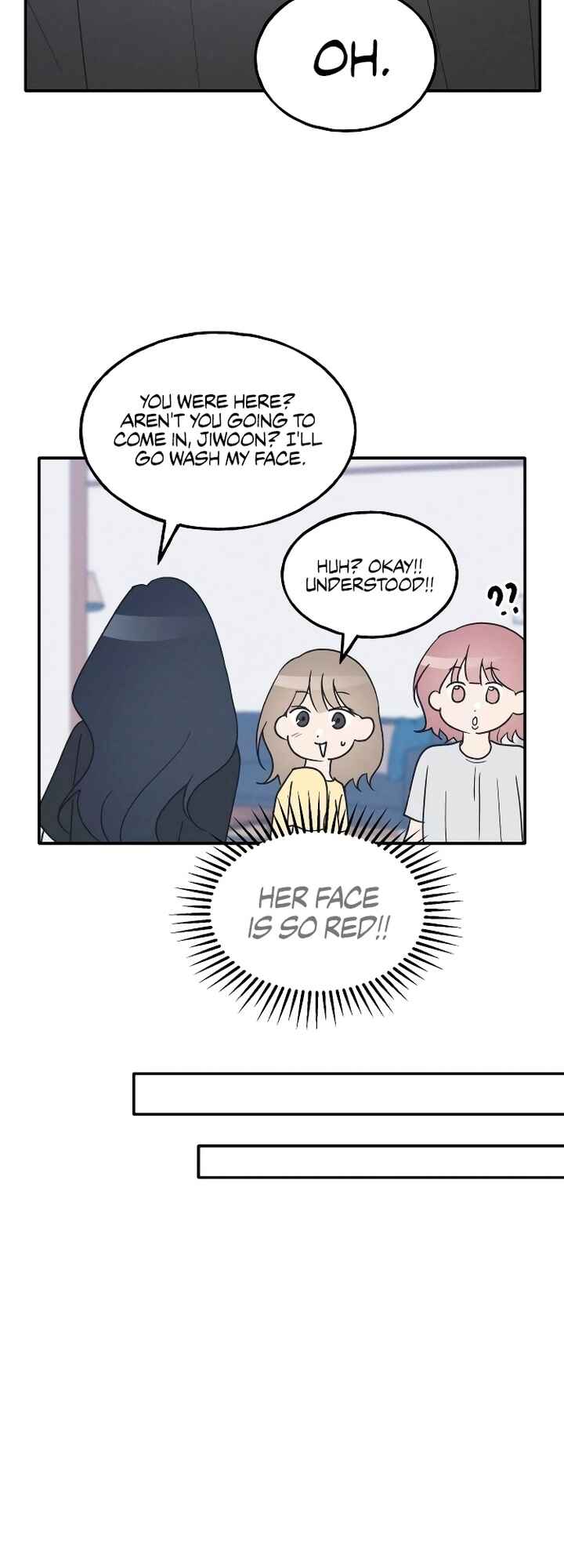 Chapter 42 - Page 22
