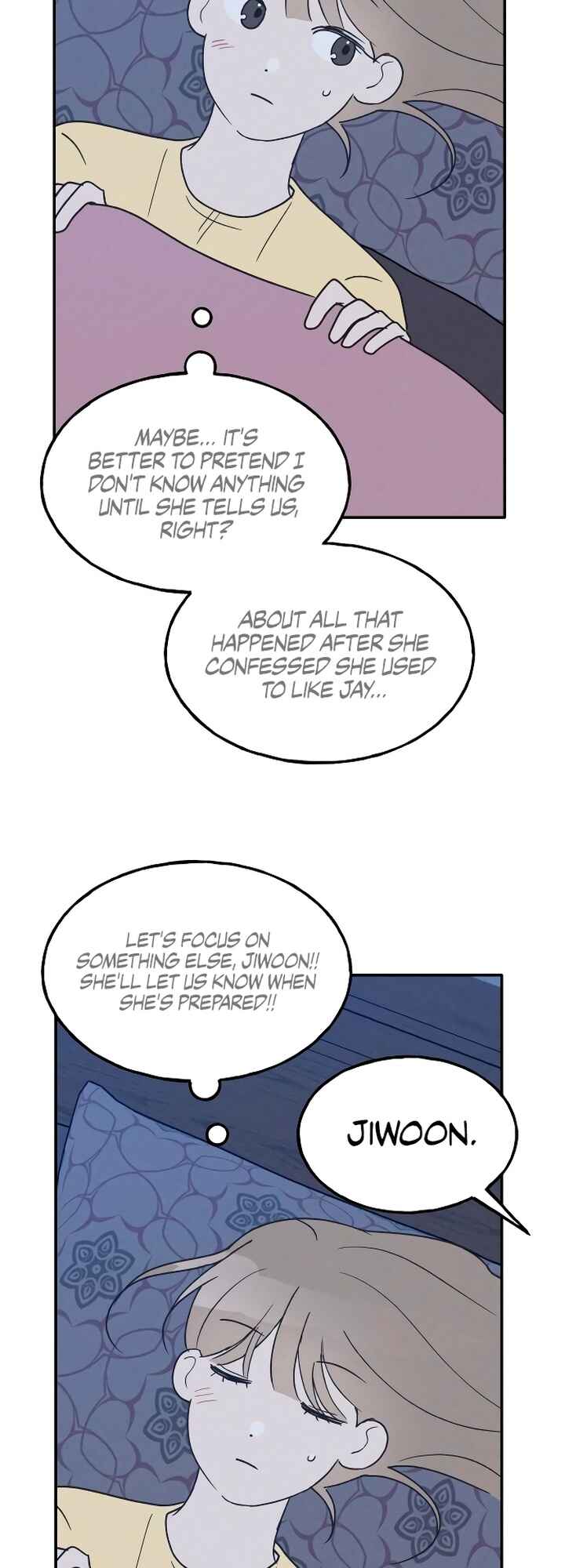 Chapter 42 - Page 24