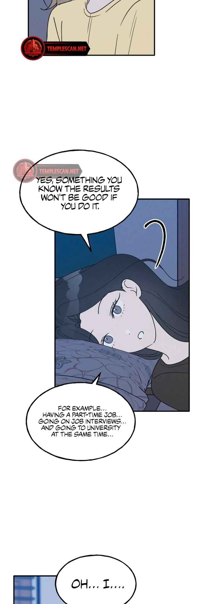 Chapter 42 - Page 26