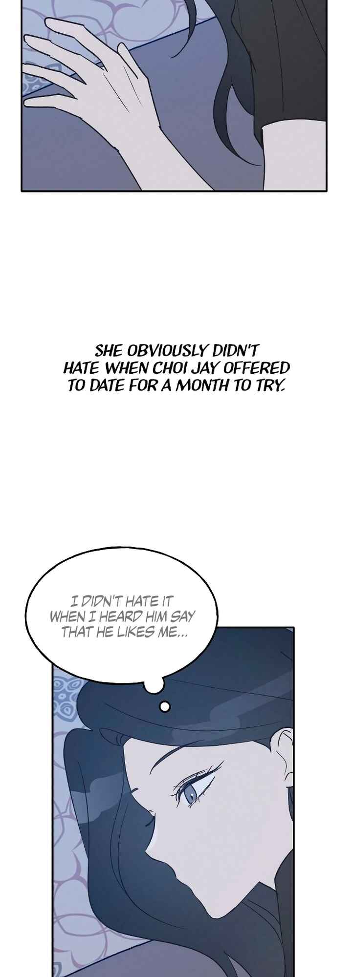 Chapter 42 - Page 28