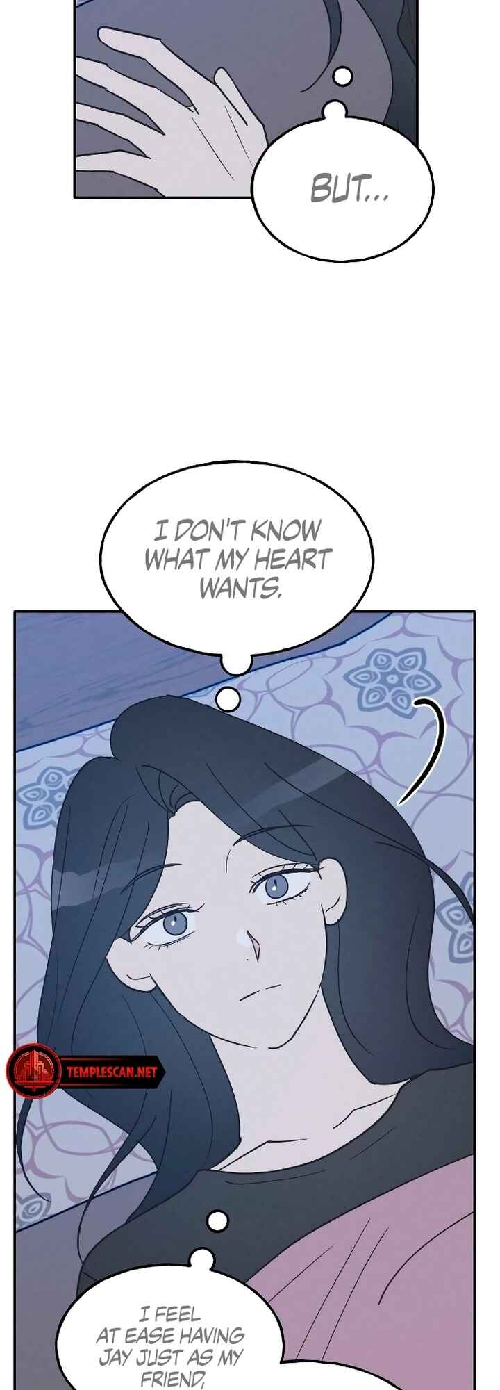 Chapter 42 - Page 29