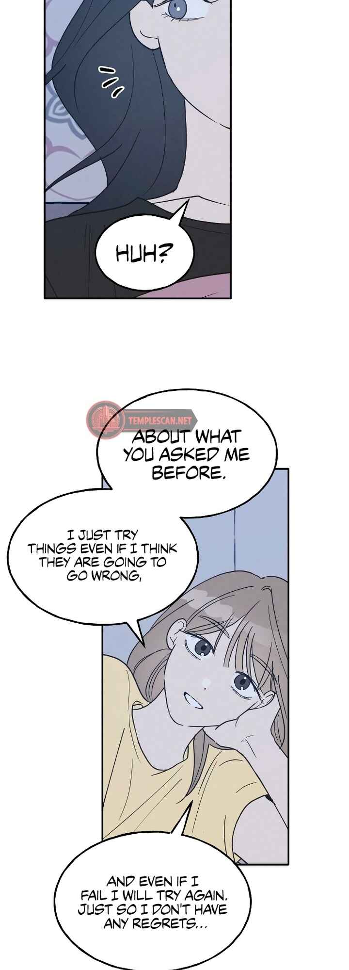 Chapter 42 - Page 33