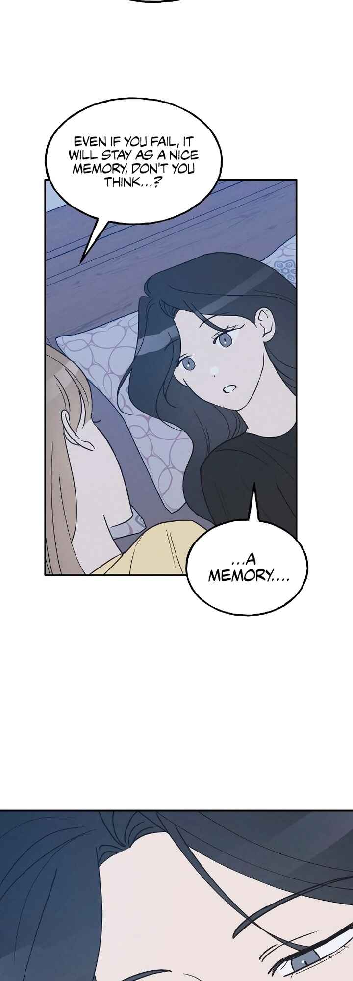 Chapter 42 - Page 34