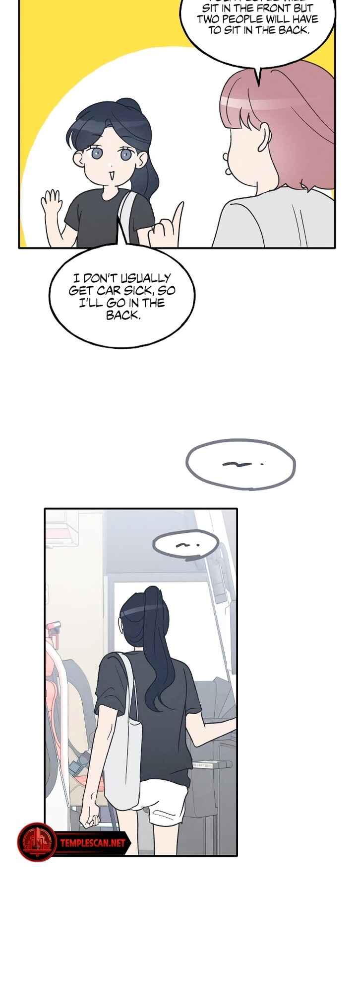 Chapter 42 - Page 39