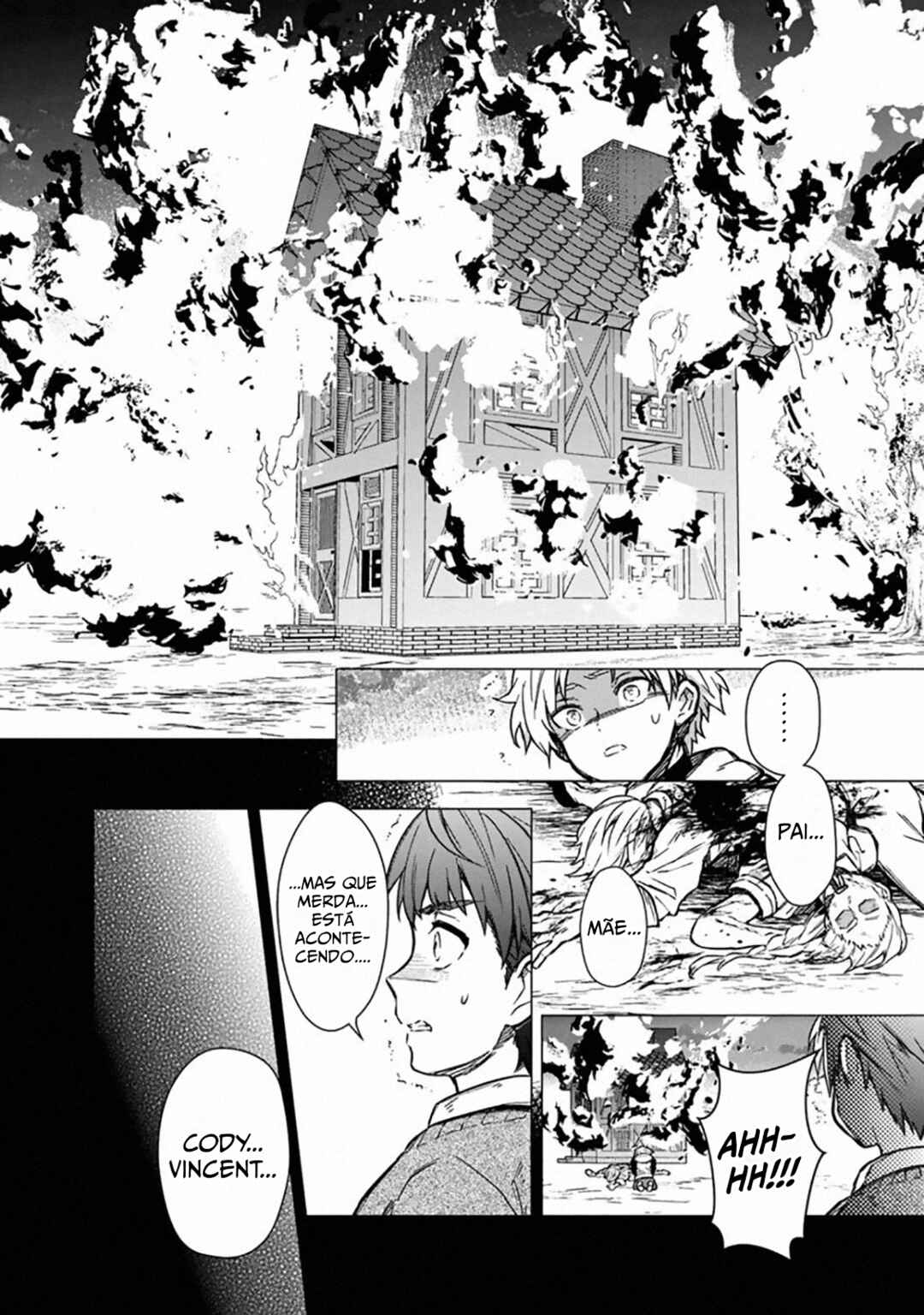 Chapter 46 - Page 10